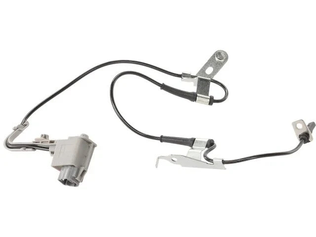 ABS Speed Sensor for Mazda 6 (2009–2013) KR422TT