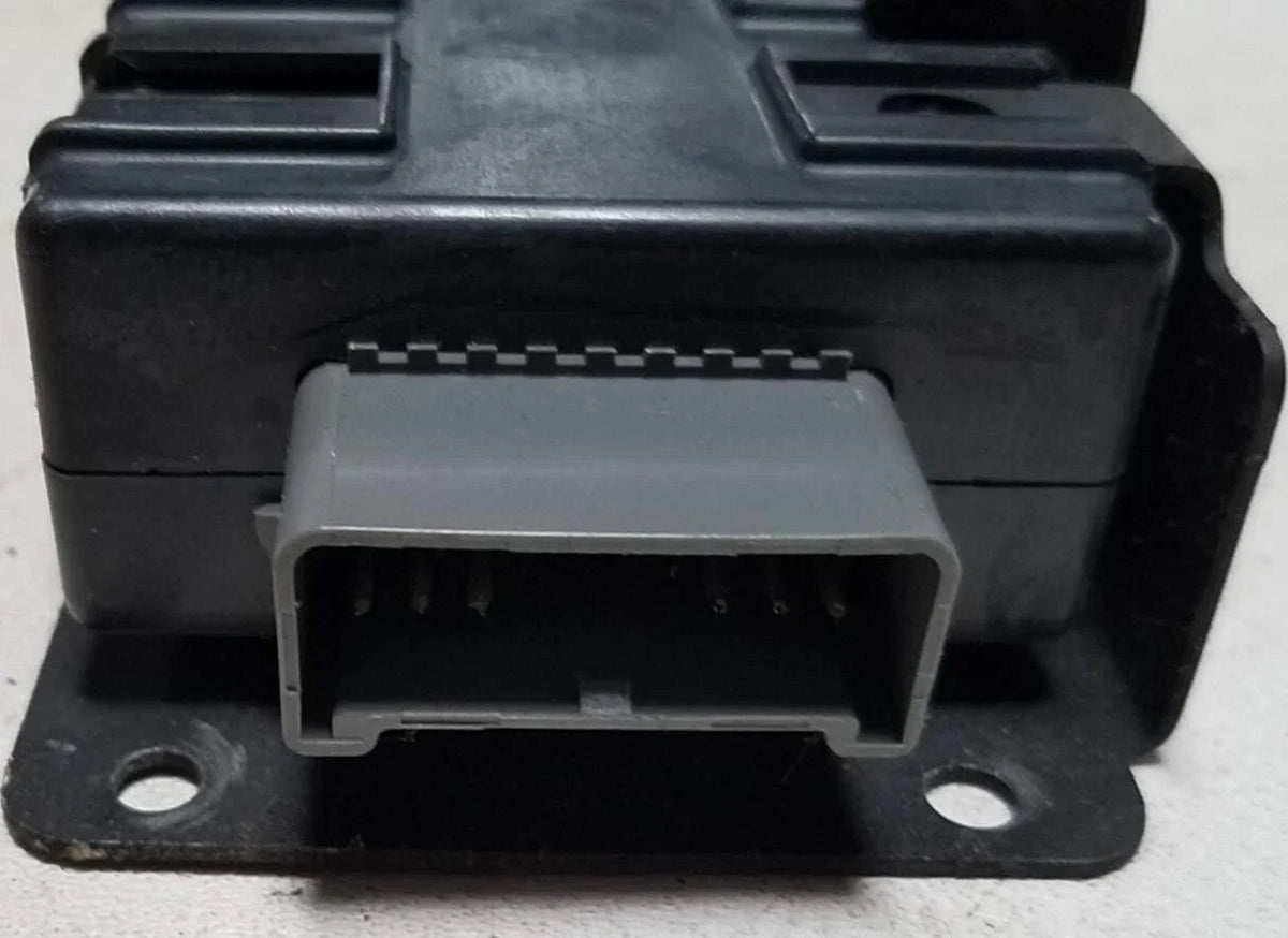 Power Steering Module for Thunderbird Cougar (1994–1997) F6SC-3F733-AA