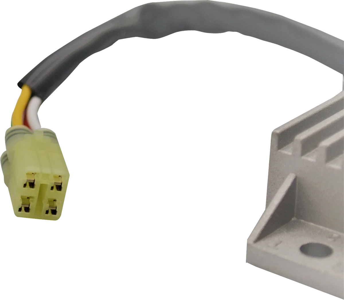 Regulator/Rectifier for Honda (10-175)