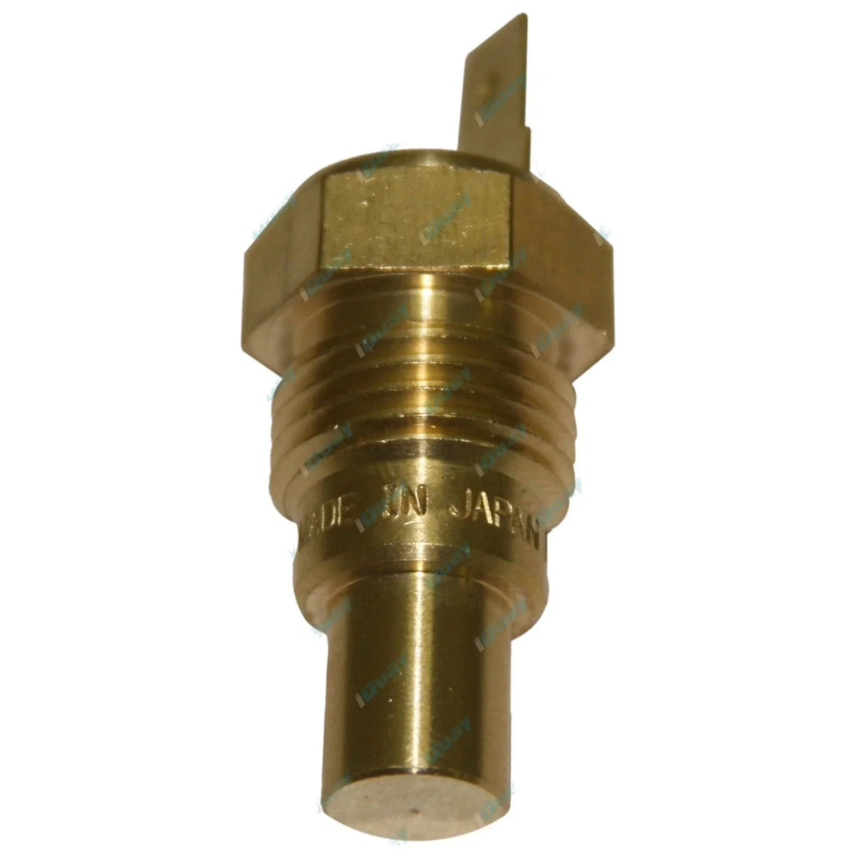 Gauge Sender for 1.8L Petrol Engine Toyota Camry SV20 1987-1989