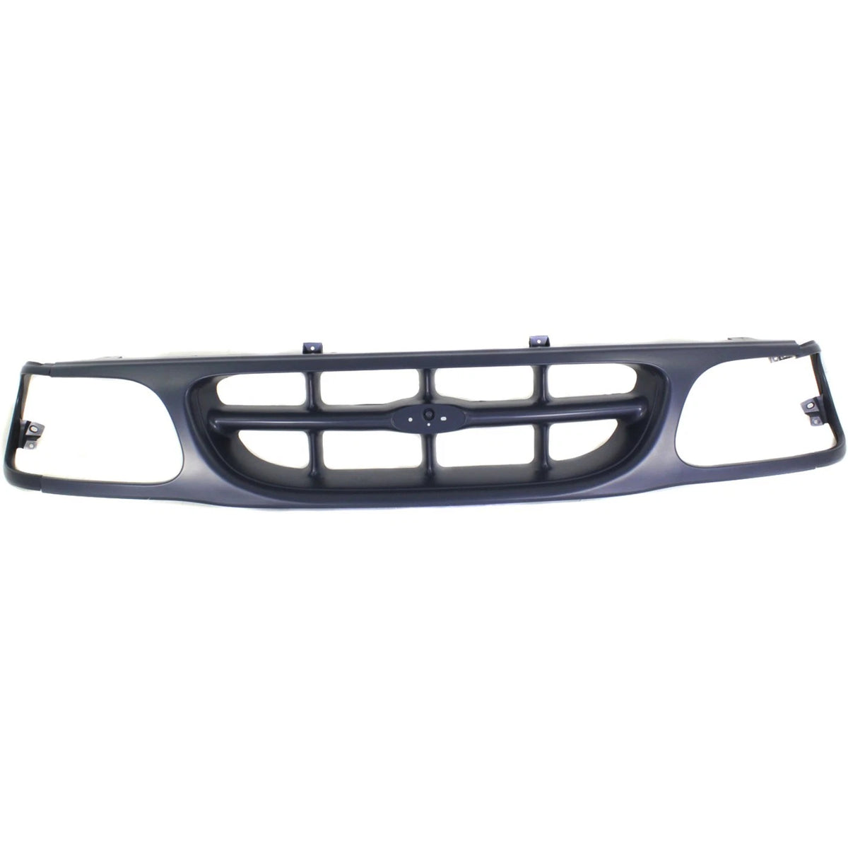 Grille for Ford Explorer (1995–2001)