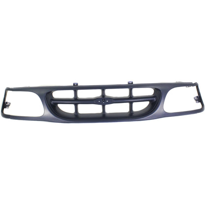 Grille for Ford Explorer (1995–2001)