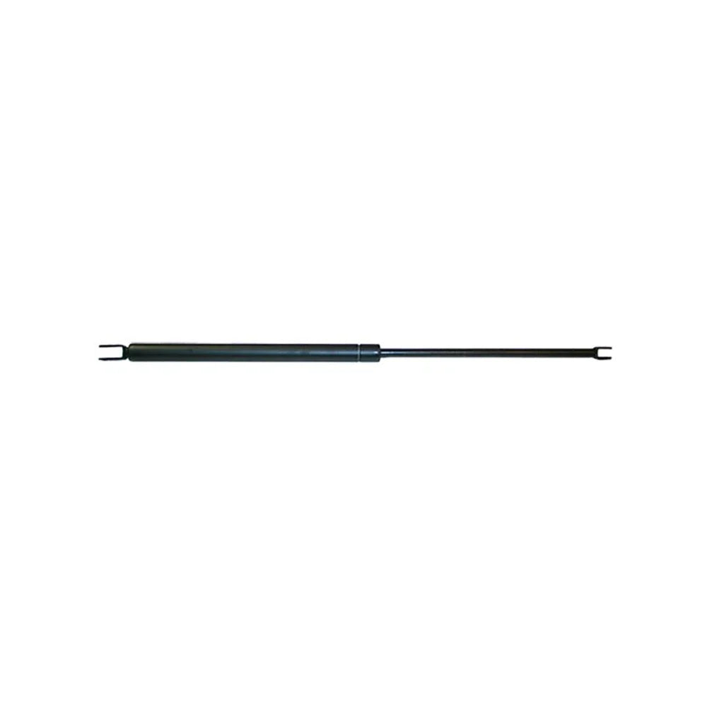 D1653900059 Gas Spring for Takeuchi TL140 (1300N)