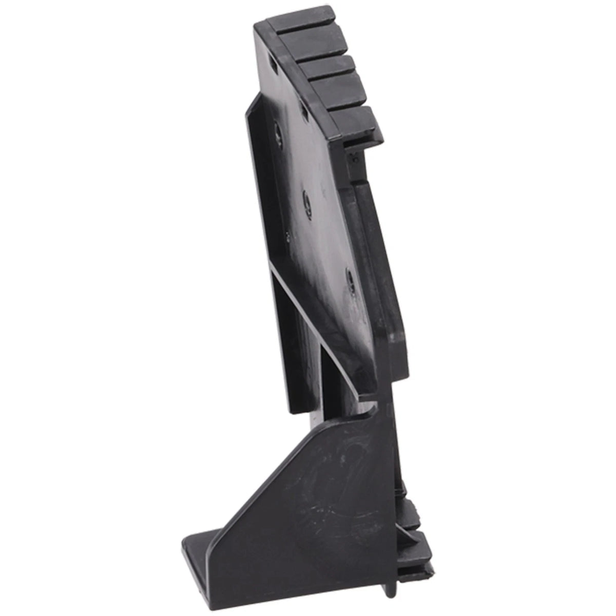 Bumper Face Bar Bracket for Toyota Tacoma (5211635060)