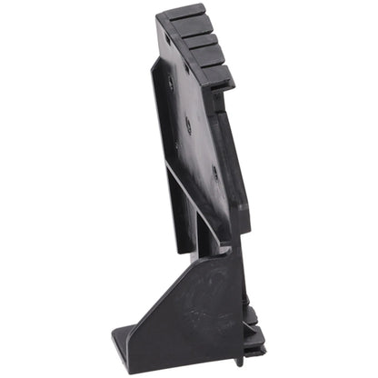 Bumper Face Bar Bracket for Toyota Tacoma (5211635060)