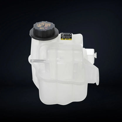 Overflow Reservoir for Ford Flex and Lincoln MKT 2009–2017
