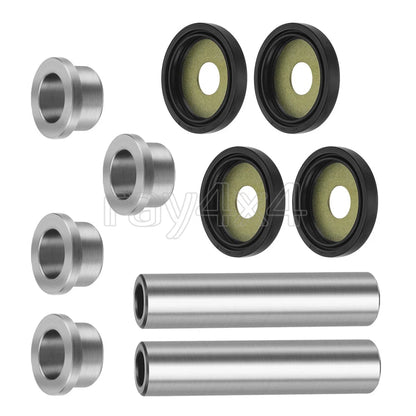 Knuckle Bushing Kit for Yamaha Rhino 450 660 700 (2004–2013)