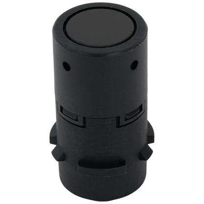 2-Piece Parking Assist Sensor Set for Sedan