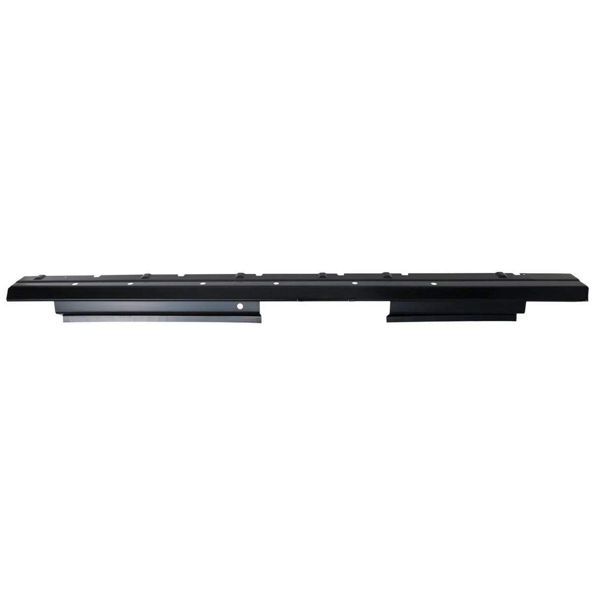 Rocker Panel for Chevy Hand (Passenger Right Side)