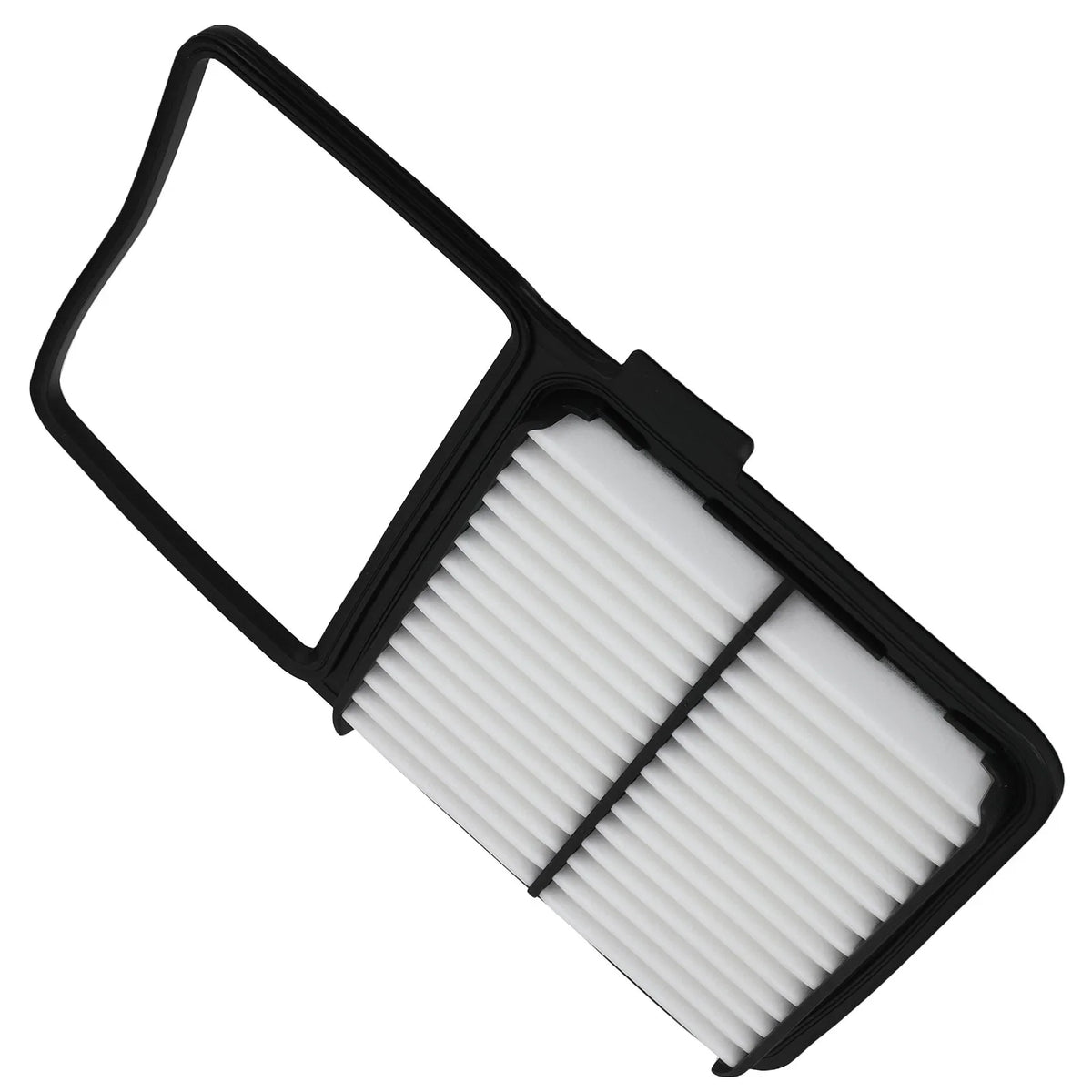 Air Filter 2004–2009 CA10159 for Toyota Prius Base 1.5L L4
