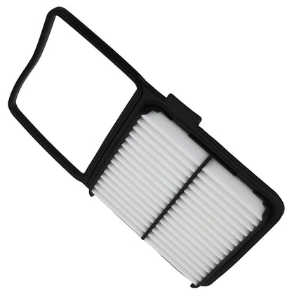 Air Filter 2004–2009 CA10159 for Toyota Prius Base 1.5L L4