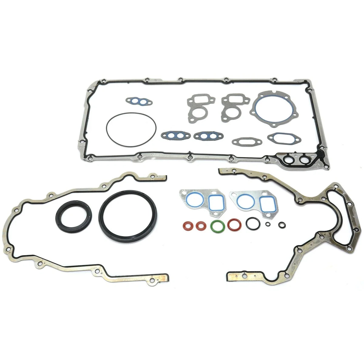 Engine Gasket Set for Silverado 2500 HD (2001-2003) Chevy