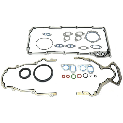Engine Gasket Set for Silverado 2500 HD (2001-2003) Chevy