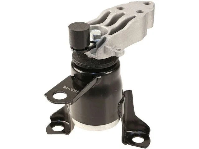 Front Engine Mount for Mazda 2 (2011–2014) QP642RD