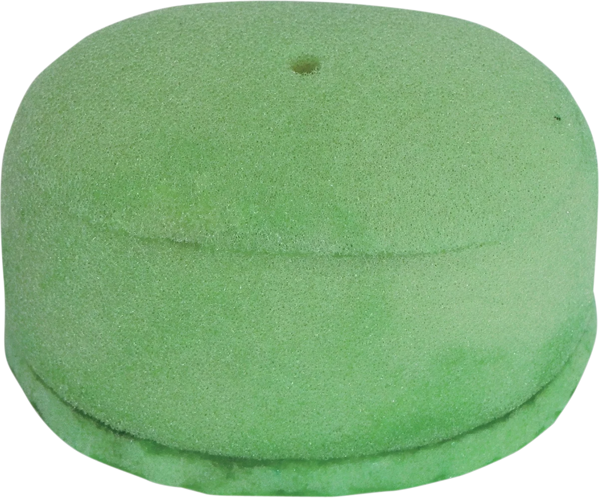 Pre-Oiled Air Filter for Kawasaki 2402 (No Toil)