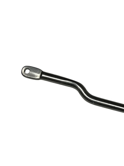 Shift Rod for 20" Mag Johnson Evinrude (0347300)