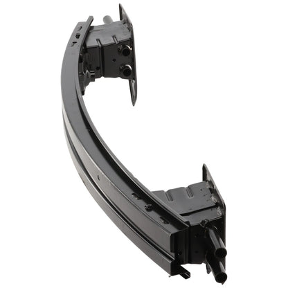 Front Bumper Reinforcement for Kia Sedona (2019–2021) w/ Intelligent Cruise Control