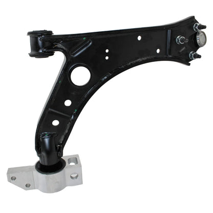 Front Driver Side Lower Control Arm for Audi Jetta A3 Eos 2006-2016