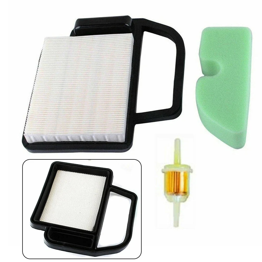 Air Filter for LTX1040, LTX1045 (20 083 03, KH-20 883 02-S1)