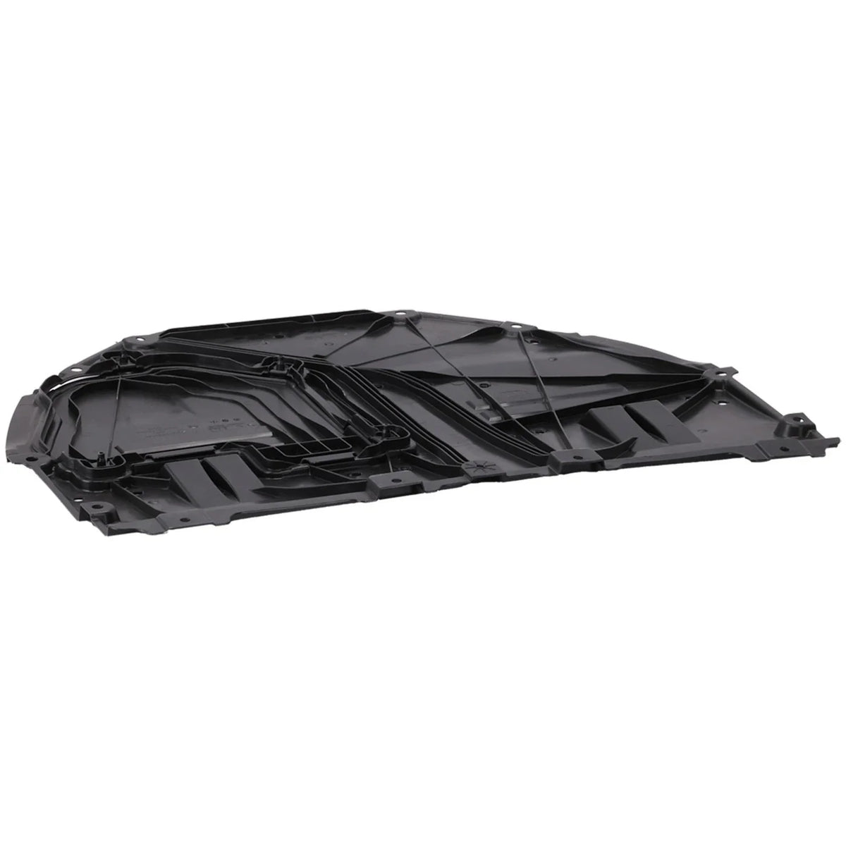 Engine Splash Shield for Toyota Prius (2023–2024)