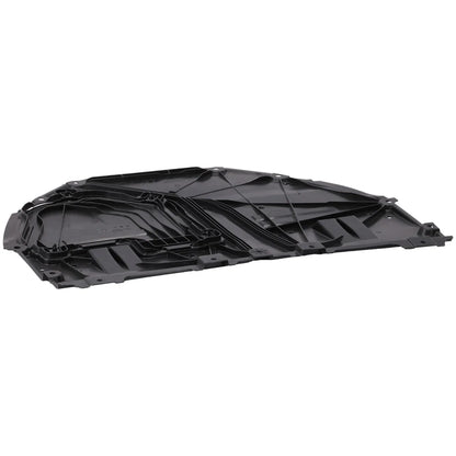 Engine Splash Shield for Toyota Prius (2023–2024)