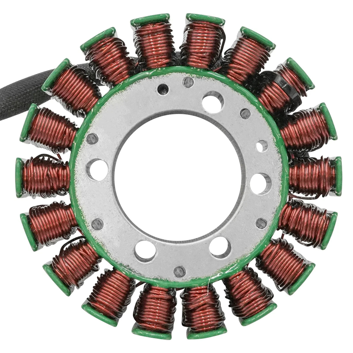 Stator for RXP-X 255 (2009-2011) / Sea-Doo RXP215 (2008-2009)