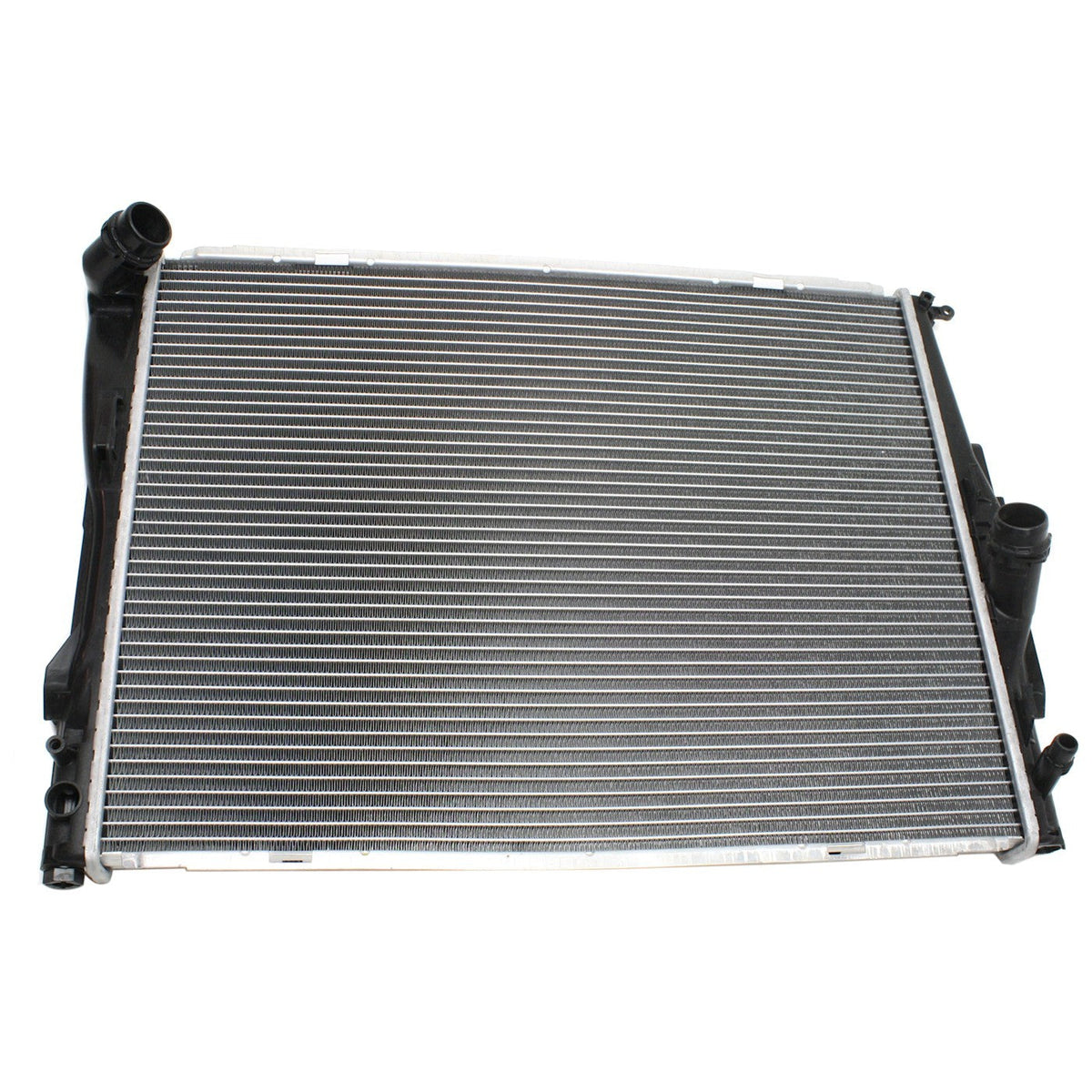 Radiators for BMW 3 Series E93, Z4, E87 (2007–2013)
