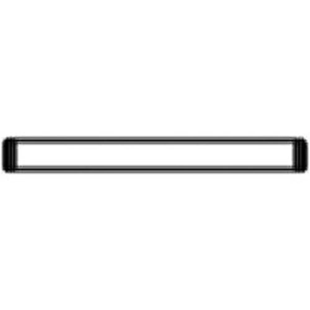 Center Link Bracket Pin for Massey Ferguson 30 40 135 165 175 180 235 (1950–2023)