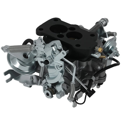 2-Barrel Carburetor MD196458 for Talon Eclipse L300 1990-1999
