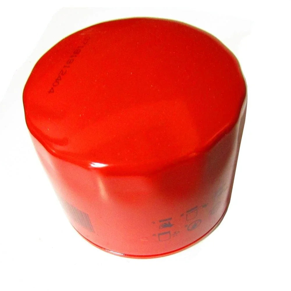 Spin On Lube Filter for Case/International Harvester (Replaces 1014308C1)