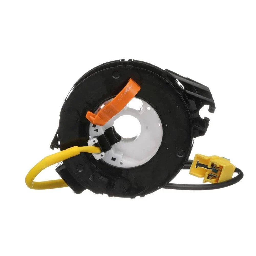 Clock Spring CSP210 for Express 2500 (2003-2007) & Tahoe (2005-2006)