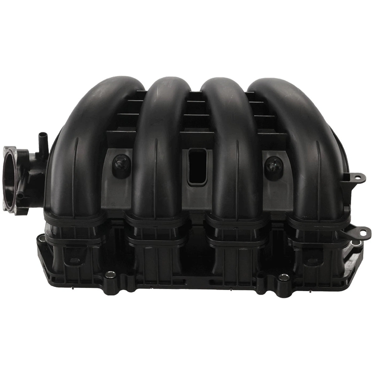 Intake Manifold PY0113100A for Mazda 3, CX-5 (2014–2016)