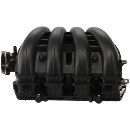 Intake Manifold PY0113100A for Mazda 3, CX-5 (2014–2016)