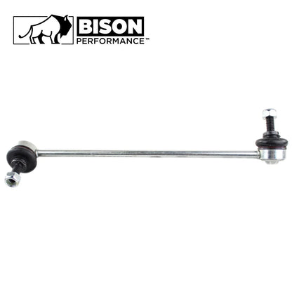 Front Stabilizer Link (Right) for BMW X3 2004-2010