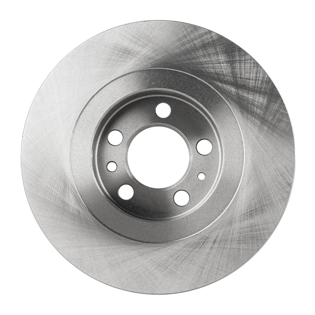 Front Brake Rotors for Volkswagen Golf, Beetle (1998–2010)