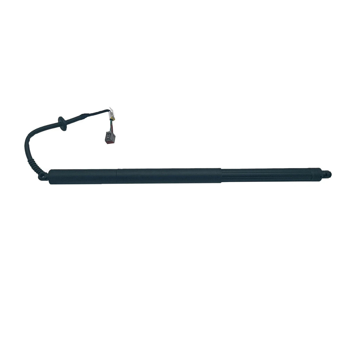 Rear Right Power Hatch Lift Support for Tesla Model S (2012–2015)