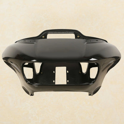 Fairings Air Duct Speaker Grilles for Harley Road Glide (2015–2023)