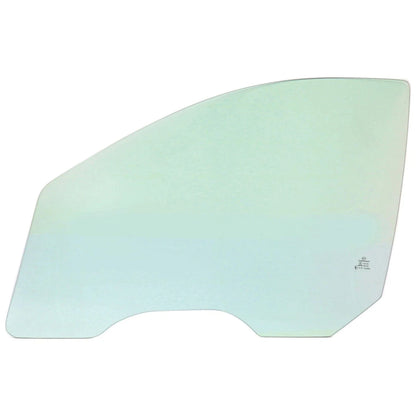 Front Driver Door Glass for Ford Focus (2008–2011)