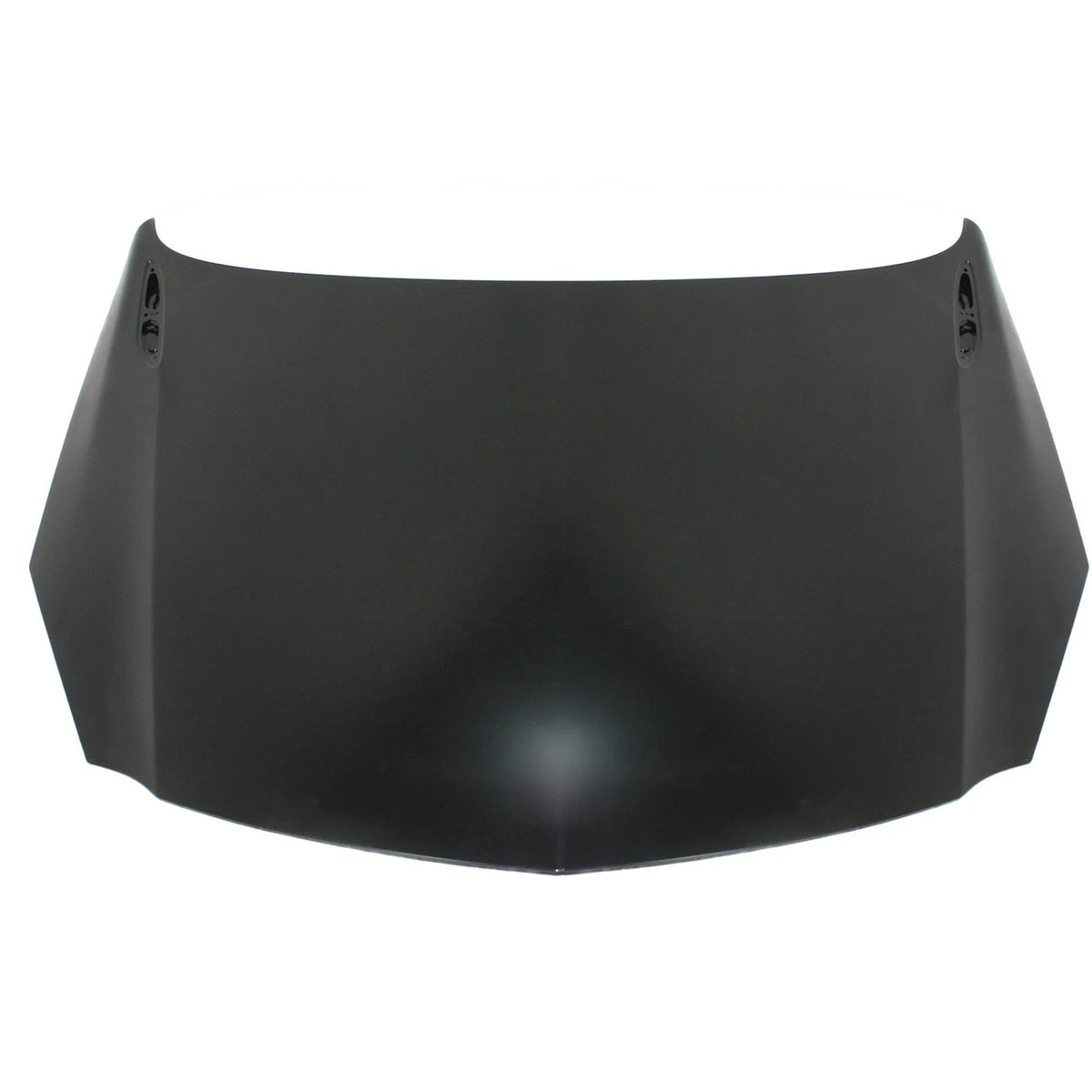 CAPA Certified Hood for Buick Regal (2012–2017)