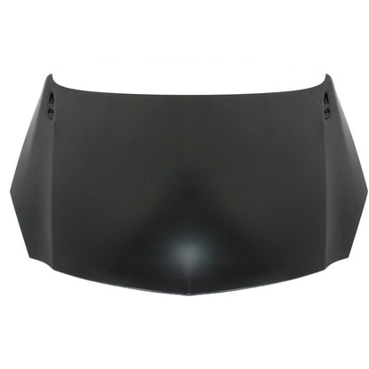 CAPA Certified Hood for Buick Regal (2012–2017)