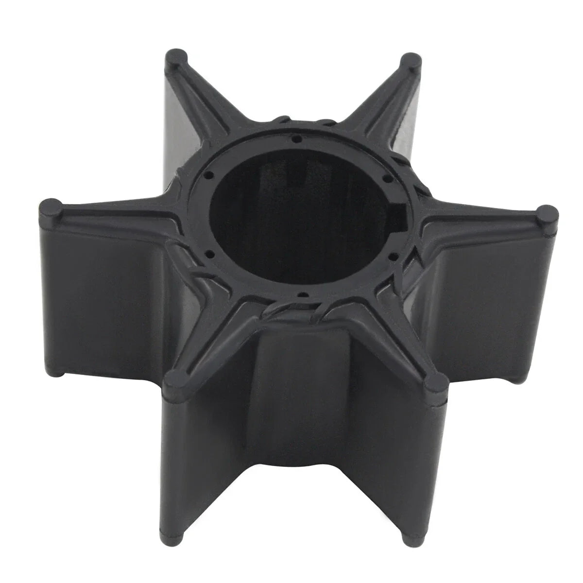 Water Pump Impeller for Yamaha Outboard (75)