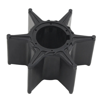Water Pump Impeller for Yamaha Outboard (75)