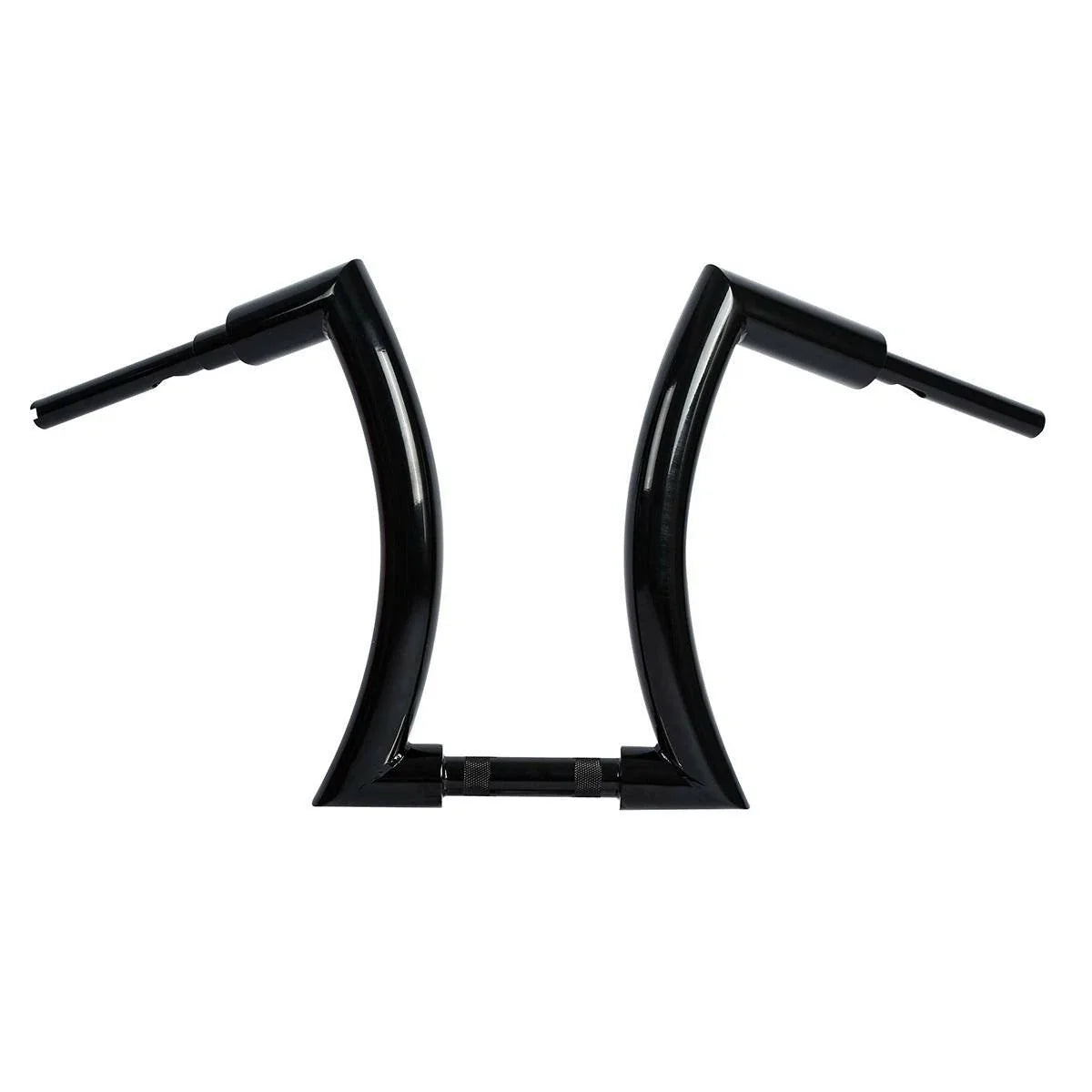 16" Handlebar Ape Hanger for Harley Heritage Softail