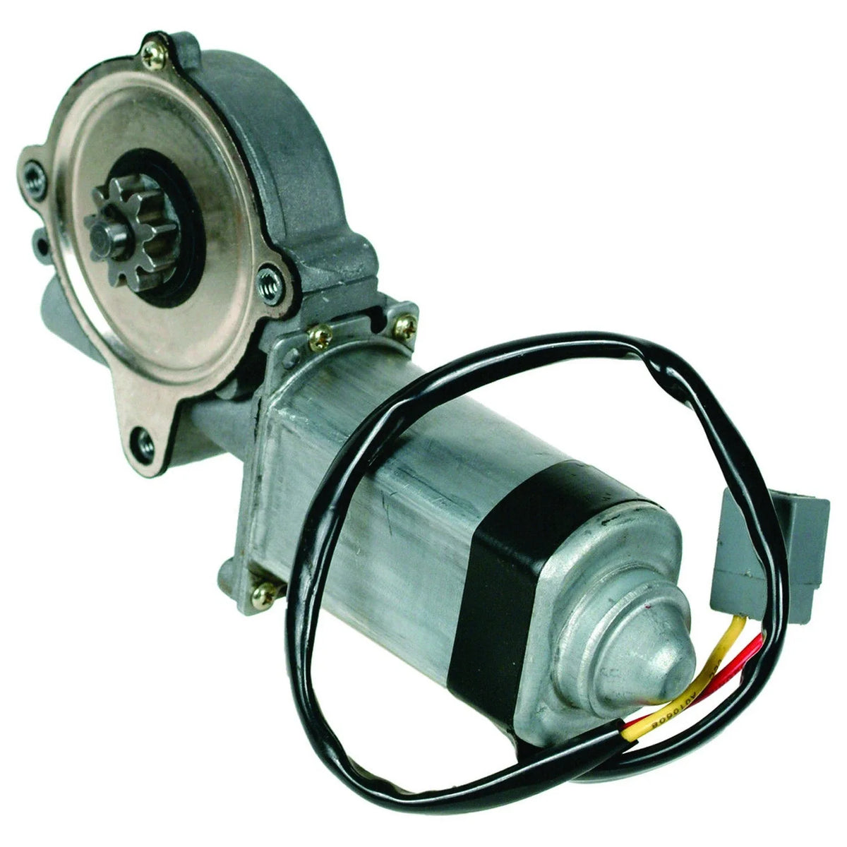 Power Window Motor for Ford F59 (1992–1994)