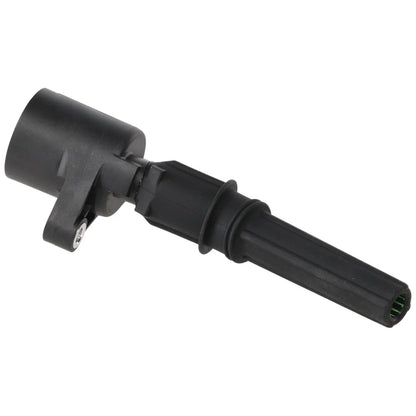 20 Ignition Coils for Ford E350 E450 E150 E250 F150 F250