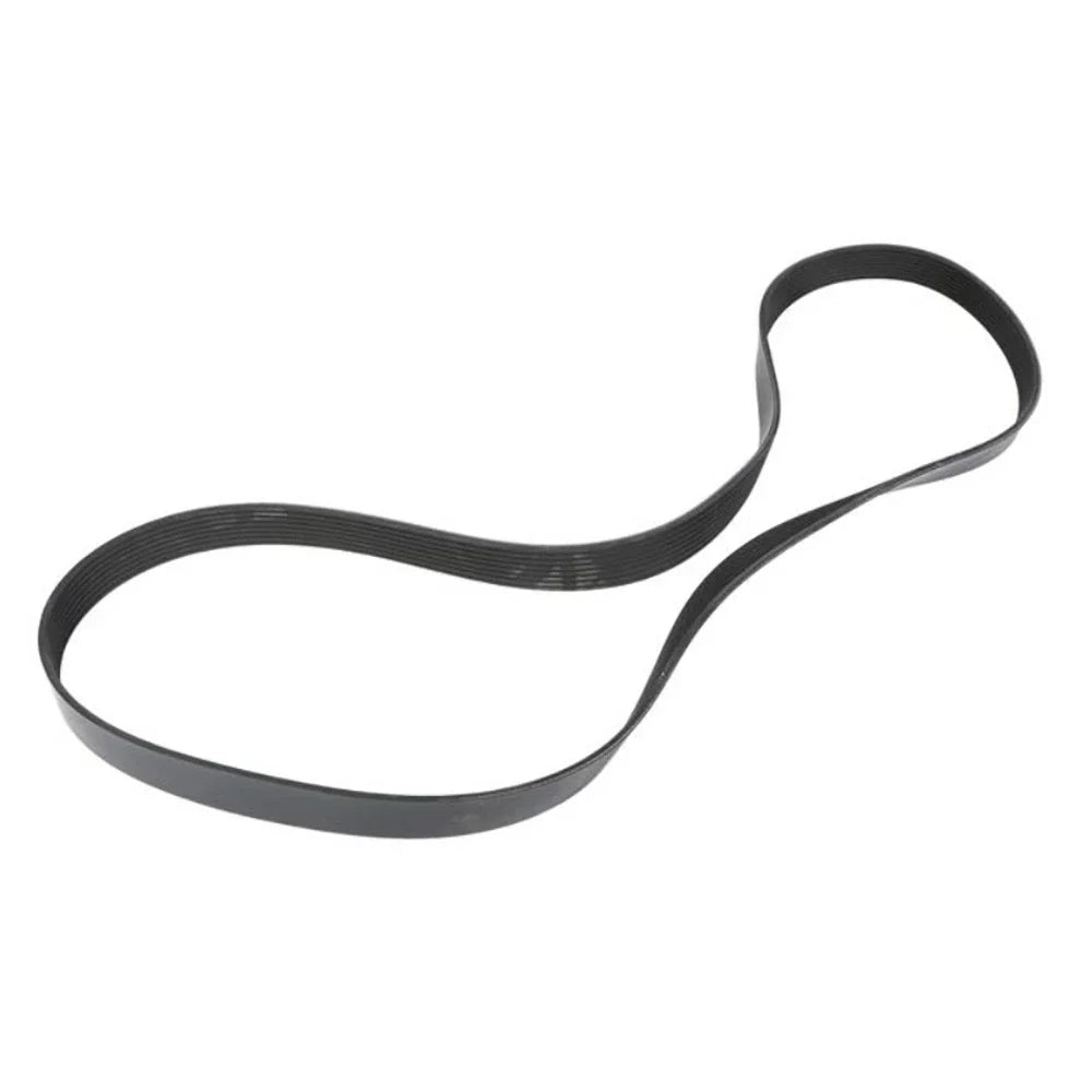 V-Belt R502599 for John Deere 6403 (2003–2008)