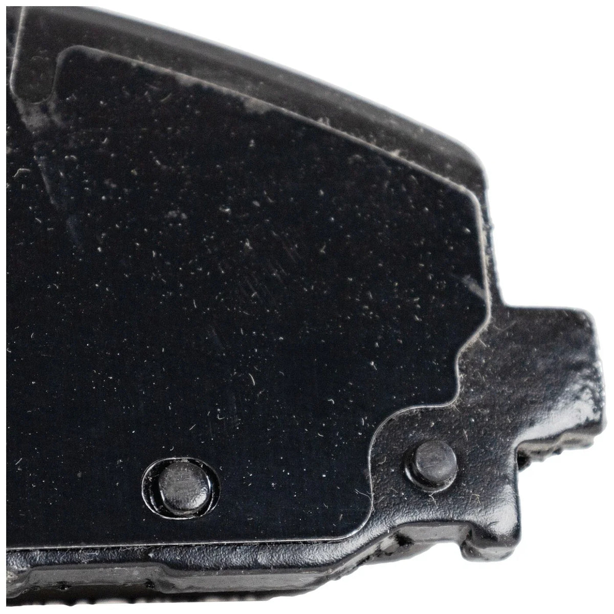Set of Brake Pads for Chrysler Voyager Pacifica (2020–2023)
