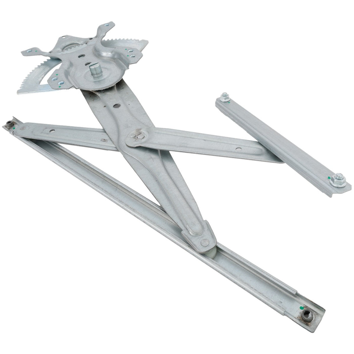 Window Regulator for Toyota RAV4 (2009–2012) Left Front