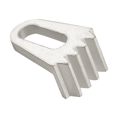 EN48953 Steel Cam Phaser Tool for Opel Astra J OPC 2012-Onward