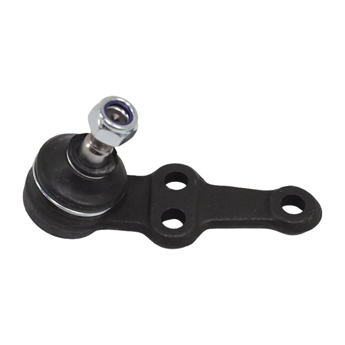 Ball Joint Front Lower for Nissan Pulsar (Right/Left)